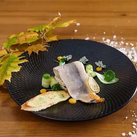 Promenada Zegrze * Białobrzegi