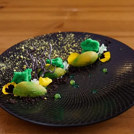 Promenada Zegrze Białobrzegi