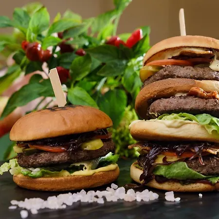 Promenada Zegrze Białobrzegi