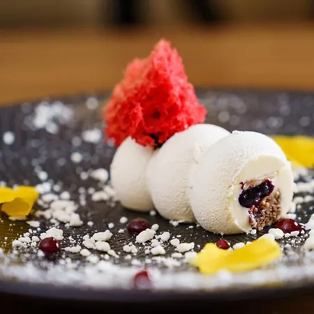 Promenada Zegrze * Białobrzegi