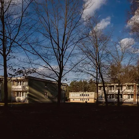 Promenada Zegrze * Białobrzegi