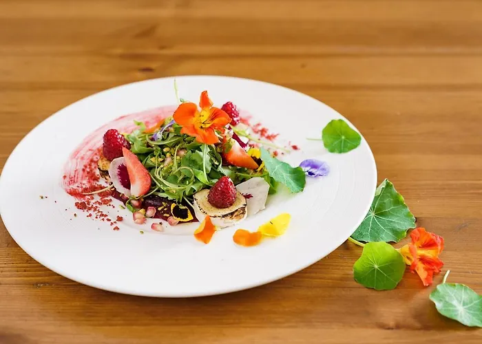 Promenada Zegrze * Białobrzegi