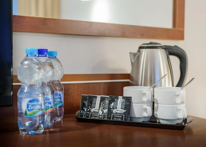 Promenada Zegrze * Białobrzegi