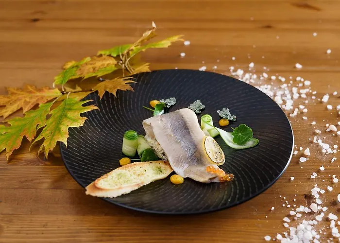 Promenada Zegrze * Białobrzegi