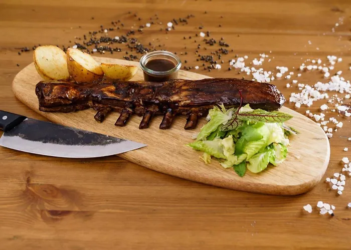 Promenada Zegrze Hotel Białobrzegi