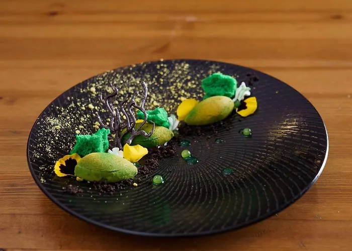 Promenada Zegrze Białobrzegi