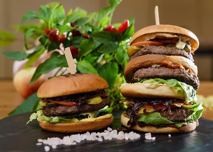 Promenada Zegrze Białobrzegi