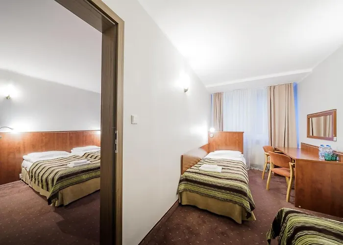 Promenada Zegrze * Białobrzegi