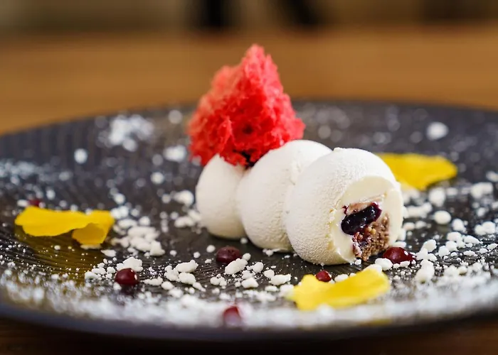 Promenada Zegrze * Białobrzegi